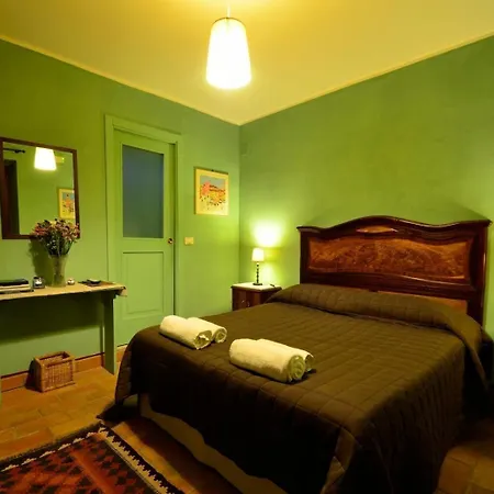 Manouche Osteria 3* Caserta
